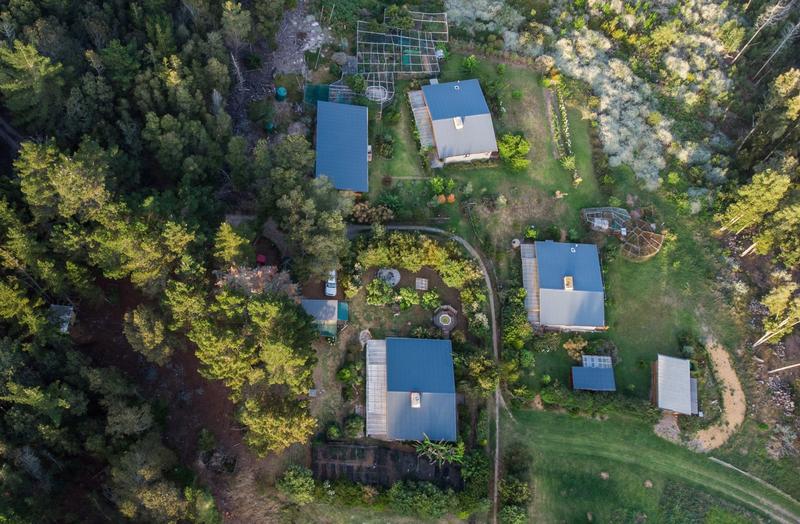 3 Bedroom Property for Sale in Plettenberg Bay Rural Western Cape